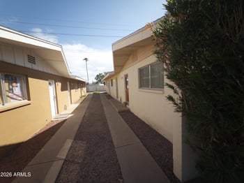8439 E Coronado Rd, Scottsdale, AZ 85257