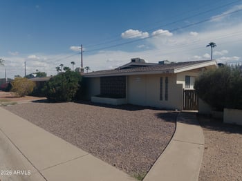 8439 E Coronado Rd, Scottsdale, AZ 85257