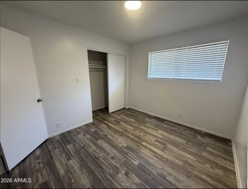 8439 E Coronado Rd, Scottsdale, AZ 85257