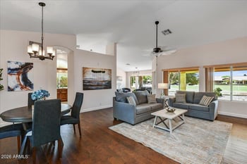 8439 Kimberly Way, Peoria, AZ 85382
