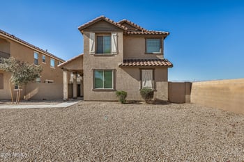 844 Agua Fria Ln, Avondale, AZ 85323