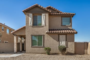 844 Agua Fria Ln, Avondale, AZ 85323