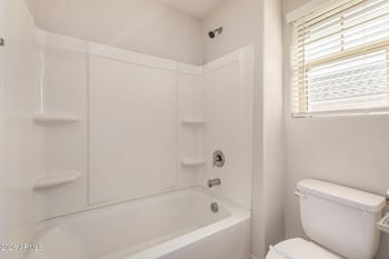 844 Agua Fria Ln, Avondale, AZ 85323