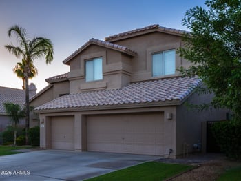 844 Azalea Dr, Chandler, AZ 85248