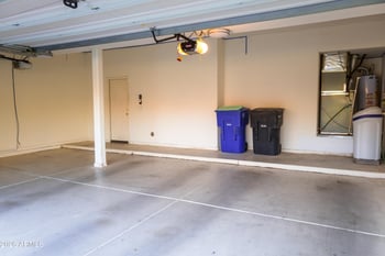 844 Azalea Dr, Chandler, AZ 85248