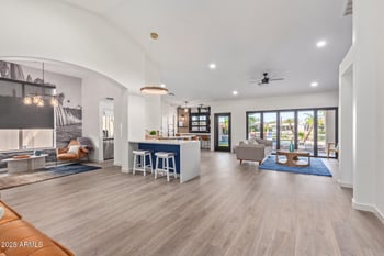 844 Beechnut Dr, Chandler, AZ 85248