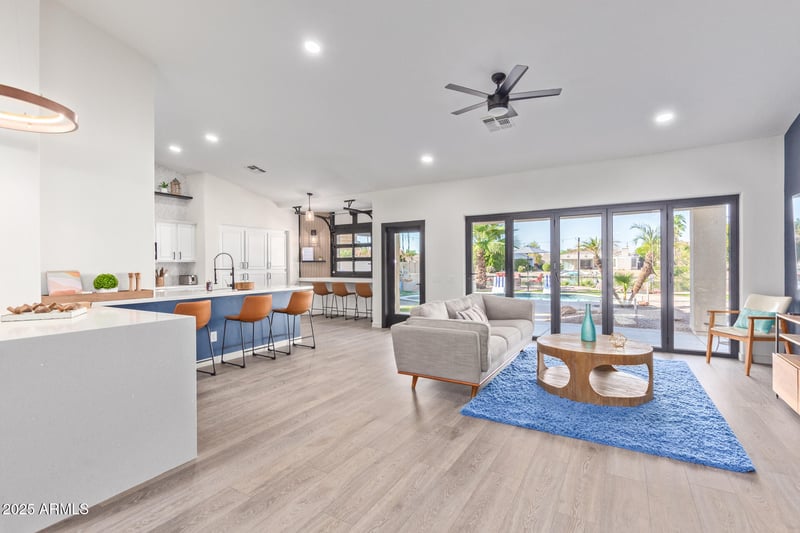 844 Beechnut Dr, Chandler, AZ 85248