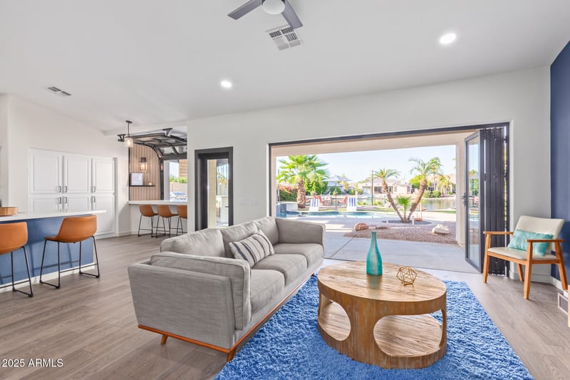 844 Beechnut Dr, Chandler, AZ 85248