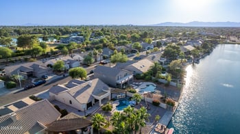 844 Beechnut Dr, Chandler, AZ 85248