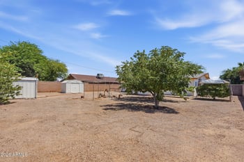 844 Desert Ave, Apache Junction, AZ 85119