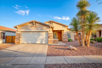 844 Indian Wells Pl, Chandler, AZ 85249