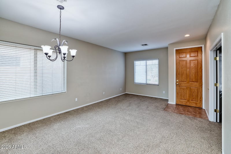 844 Indian Wells Pl, Chandler, AZ 85249
