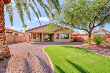 844 Indian Wells Pl, Chandler, AZ 85249