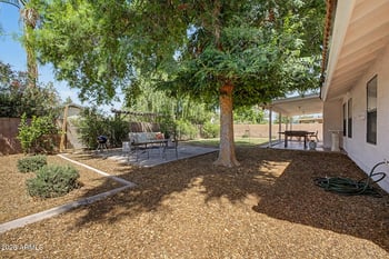 844 Encinas Ave, Gilbert, AZ 85234