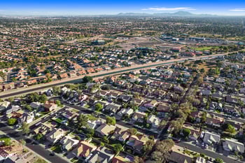 844 San Remo Ave, Gilbert, AZ 85234