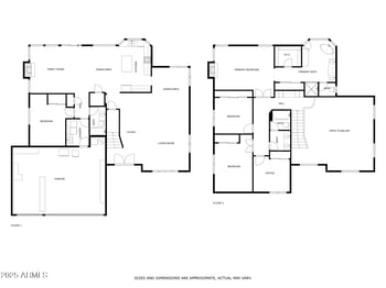 844 Sherri Dr, Gilbert, AZ 85233