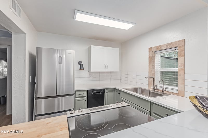844 Townley Ave, Phoenix, AZ 85020