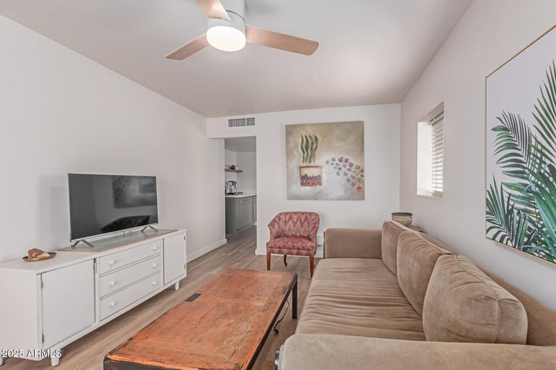 844 Townley Ave, Phoenix, AZ 85020