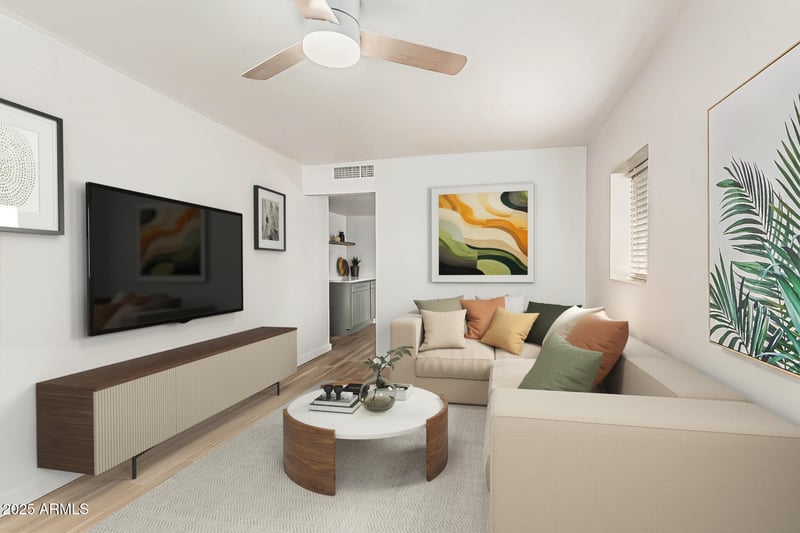 844 Townley Ave, Phoenix, AZ 85020