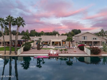 844 Beechnut Dr, Chandler, AZ 85248
