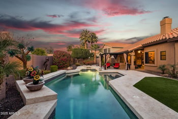 844 W Wagner Dr, Gilbert, AZ 85233