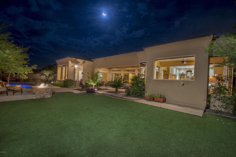 8440 E Montello Rd, Scottsdale, AZ 85266