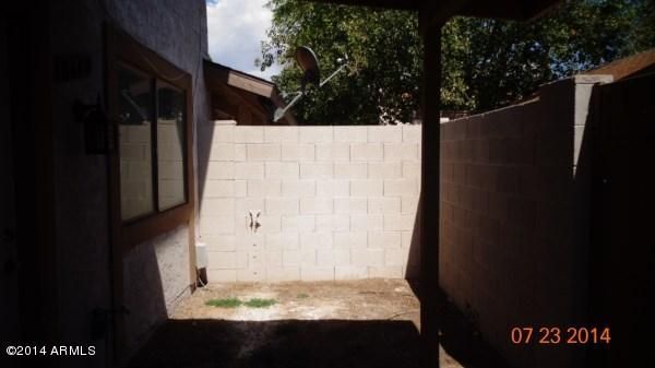 8440 E Roosevelt St, Scottsdale, AZ 85257