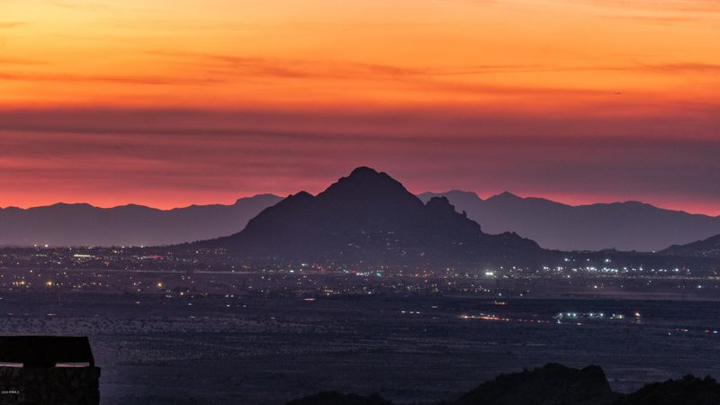 8440 E View Crest Cir, Mesa, AZ 85207