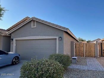 8440 Edgewood Ave, Mesa, AZ 85208