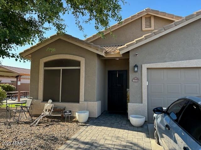 8440 Edgewood Ave, Mesa, AZ 85208