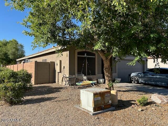 8440 Edgewood Ave, Mesa, AZ 85208