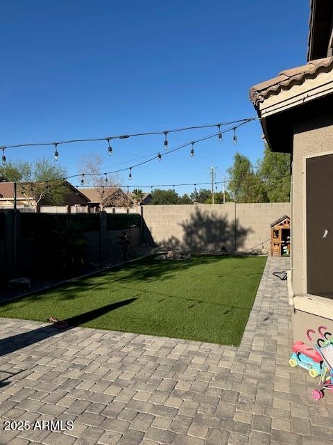 8440 Edgewood Ave, Mesa, AZ 85208