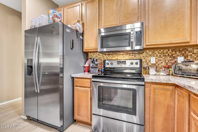 8440 Edgewood Ave, Mesa, AZ 85208