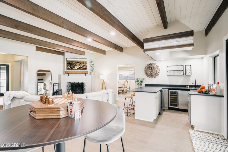 8440 Pepper Tree Ln, Scottsdale, AZ 85250
