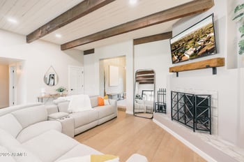 8440 Pepper Tree Ln, Scottsdale, AZ 85250