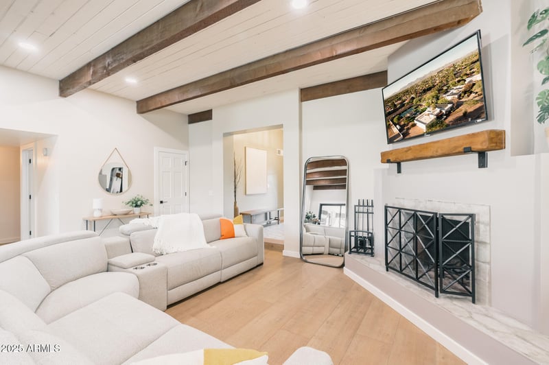 8440 Pepper Tree Ln, Scottsdale, AZ 85250