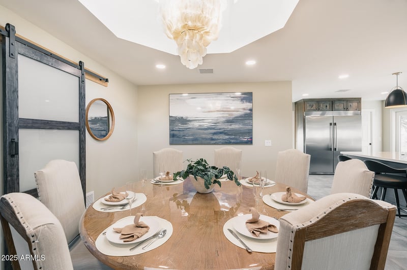 8440 Pepper Tree Ln, Scottsdale, AZ 85250