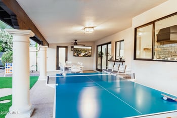 8440 Pepper Tree Ln, Scottsdale, AZ 85250