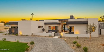 8441 Cortez St, Scottsdale, AZ 85260