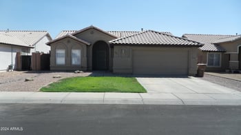 8441 Dahlia Dr, Peoria, AZ 85381