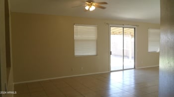 8441 Dahlia Dr, Peoria, AZ 85381
