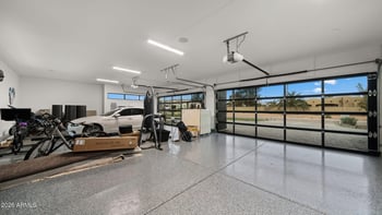 8441 Cortez St, Scottsdale, AZ 85260