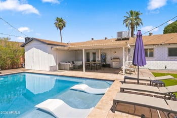 8441 E Windsor Ave, Scottsdale, AZ 85257