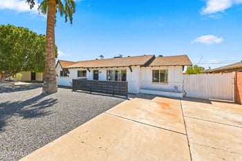 8441 E Windsor Ave, Scottsdale, AZ 85257