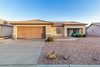 8441 Minnezona Ave, Phoenix, AZ 85037