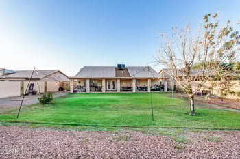8441 Minnezona Ave, Phoenix, AZ 85037