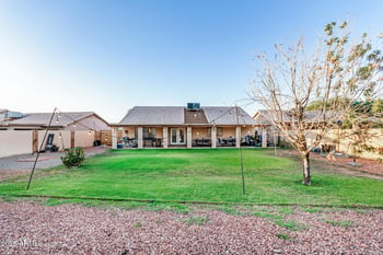 8441 Minnezona Ave, Phoenix, AZ 85037