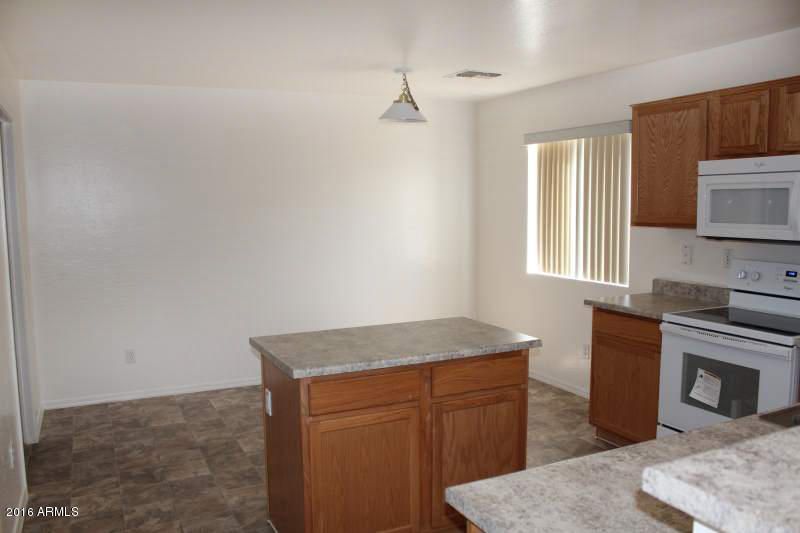 8441 W Riley Rd, Tolleson, AZ 85353