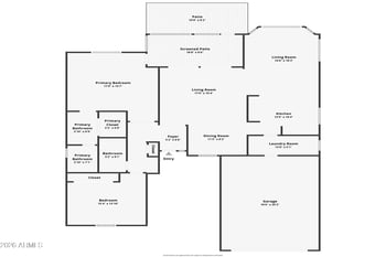 8442 Golden Cholla Dr, Gold Canyon, AZ 85118