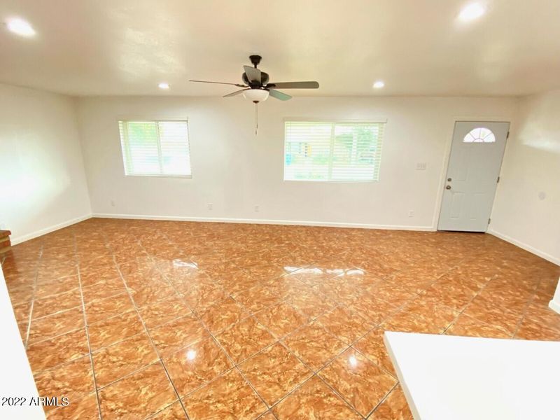 8442 W Devonshire Ave, Phoenix, AZ 85037